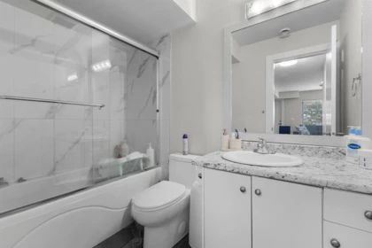 Street View Photo of 13291 Melville Place, Surrey, BC