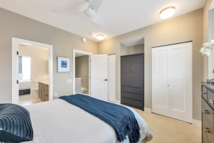 Laundry Room Photo of 3 17555 57a Avenue, Surrey, BC