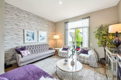 3 17555 57a Avenue, Surrey, BC, Surrey — Townhouse for sale