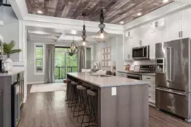 2 520 Hot Springs Road, Harrison Hot Springs, BC