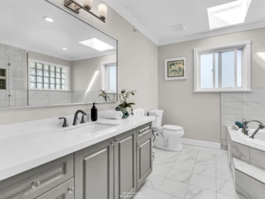 Office / Den Photo of 627 E 30th Avenue, Vancouver, BC