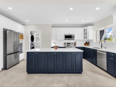 Pantry Photo of 627 E 30th Avenue, Vancouver, BC