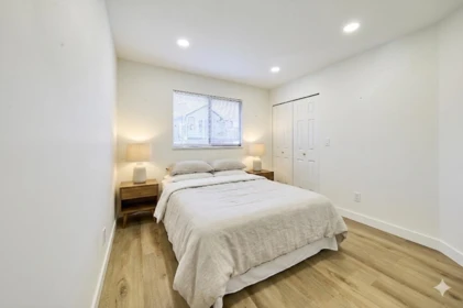 Loft / Bonus Room Photo of 23015 124b Avenue, Maple Ridge, BC