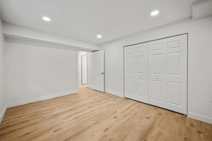Office / Den Photo of 23015 124b Avenue, Maple Ridge, BC