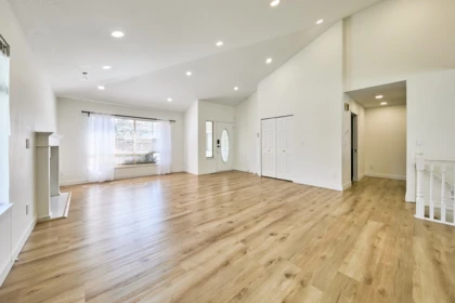 Pantry Photo of 23015 124b Avenue, Maple Ridge, BC