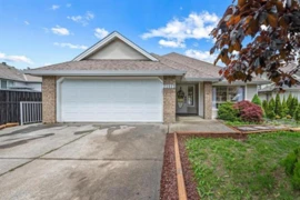 23015 124b Avenue, Maple Ridge, BC