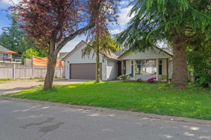 Fitness Center Photo Near 6034 174 Street, Surrey, BC