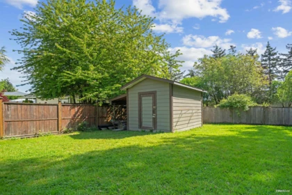 Hot Tub / Spa Photo of 6034 174 Street, Surrey, BC