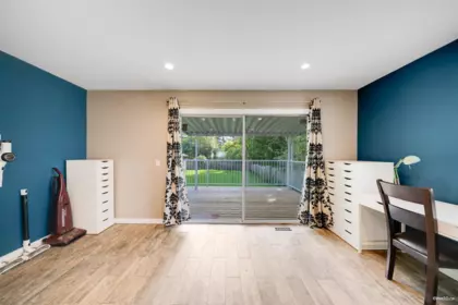 Mudroom Photo of 6034 174 Street, Surrey, BC