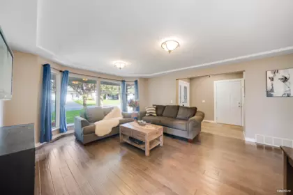 Pantry Photo of 6034 174 Street, Surrey, BC