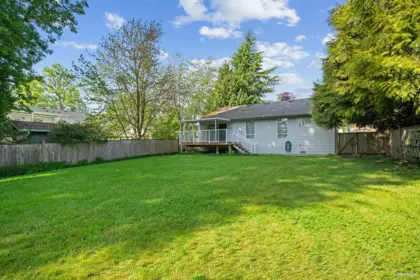 Street View Photo of 6034 174 Street, Surrey, BC