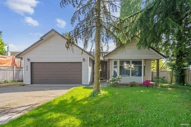 6034 174 Street, Surrey, BC