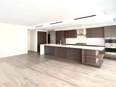 2504 1335 Howe Street, Vancouver, BC, Vancouver — Apartment/Condo for sale