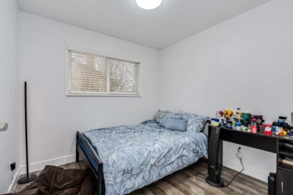 Guest Bathroom Photo of 11390 Harrison Street, Maple Ridge, BC