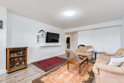 Office / Den Photo of 11390 Harrison Street, Maple Ridge, BC