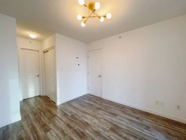 Pantry Photo of 806 3438 Vanness Avenue, Vancouver, BC