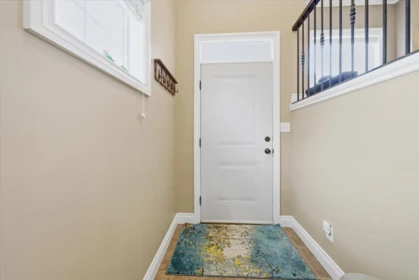 57 6498 Southdowne Place, Chilliwack, BC, Chilliwack — Townhouse for sale