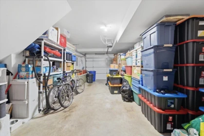 Mudroom Photo of 57 6498 Southdowne Place, Chilliwack, BC