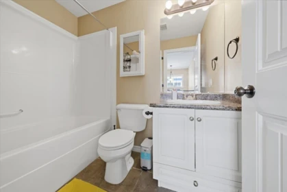Office / Den Photo of 57 6498 Southdowne Place, Chilliwack, BC