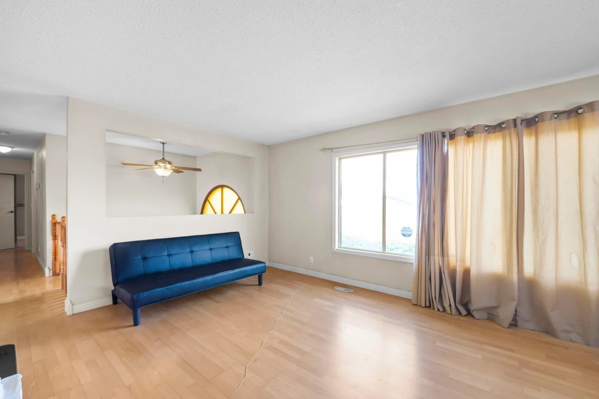 Family Room Photo of 41588 Yarrow Central Road, Yarrow, BC