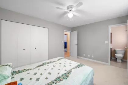 41588 Yarrow Central Road, Yarrow, BC, Yarrow — Single Family Residence for sale