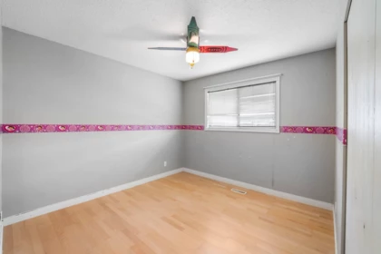 Loft / Bonus Room Photo of 41588 Yarrow Central Road, Yarrow, BC
