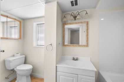 Office / Den Photo of 41588 Yarrow Central Road, Yarrow, BC