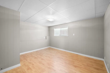 Powder Room Photo of 41588 Yarrow Central Road, Yarrow, BC