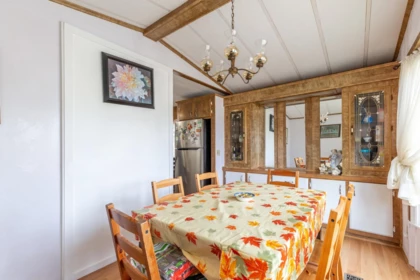 Loft / Bonus Room Photo of 103 8224 134 Street, Surrey, BC