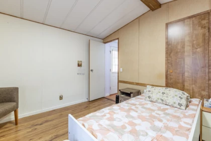 Mudroom Photo of 103 8224 134 Street, Surrey, BC