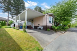 103 8224 134 Street, Surrey, BC