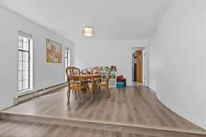 Kitchen Photo of 189 W 46th Avenue, Vancouver, BC
