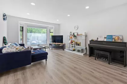 189 W 46th Avenue, Vancouver, BC, Vancouver — Single Family Residence for sale