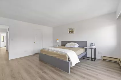 Office / Den Photo of 189 W 46th Avenue, Vancouver, BC