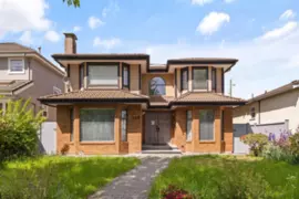 189 W 46th Avenue, Vancouver, BC