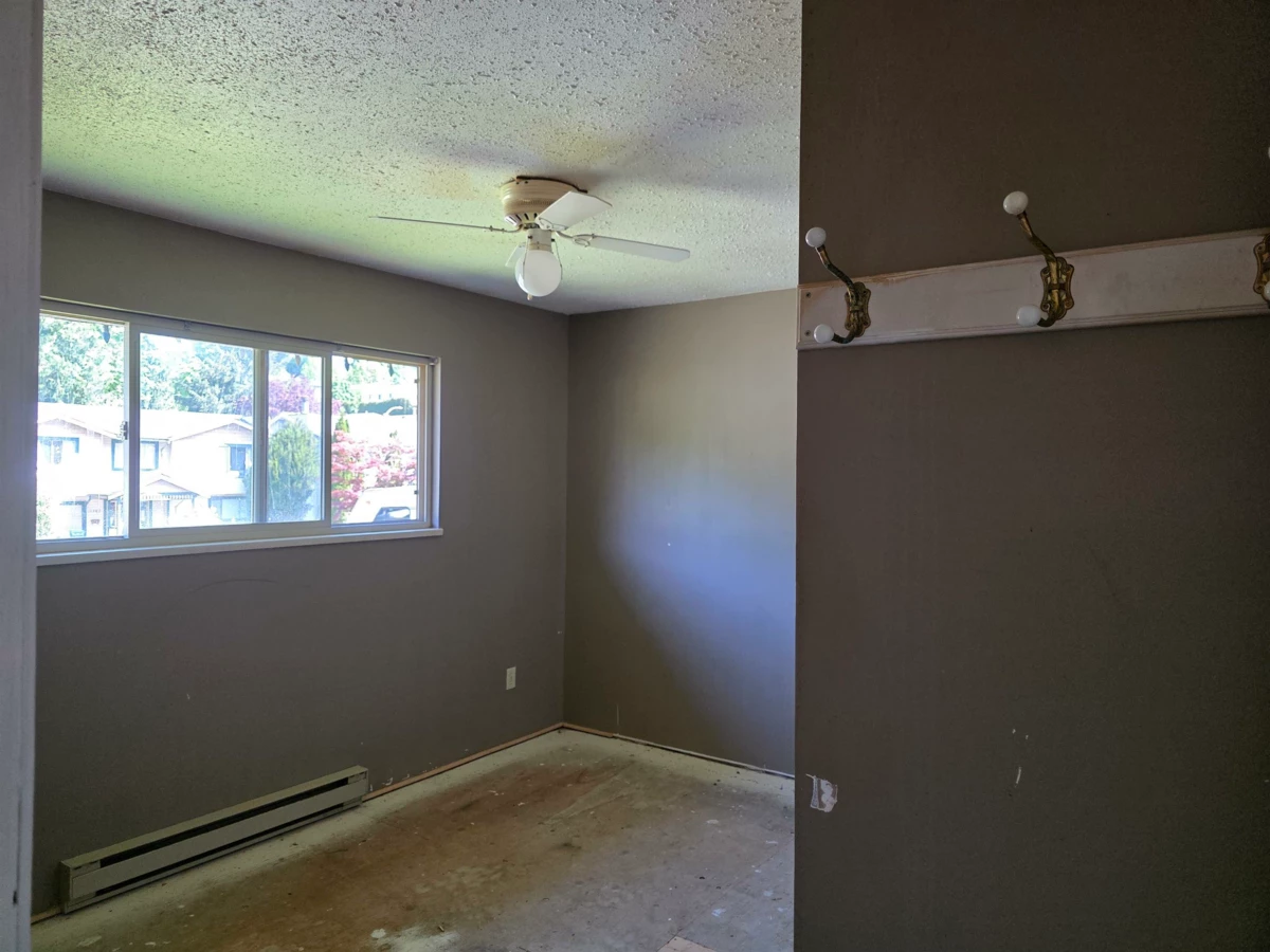 Dining Area Photo of 35378 Wells Gray Avenue, Abbotsford, BC