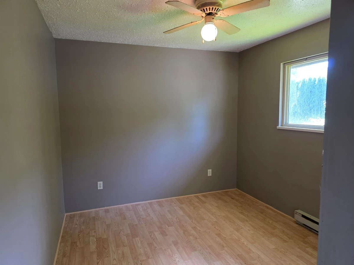 Living Room Photo of 35378 Wells Gray Avenue, Abbotsford, BC