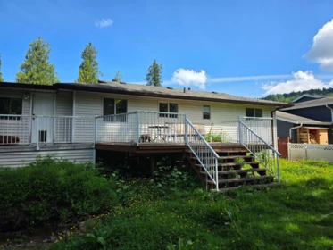 35378 Wells Gray Avenue, Abbotsford, BC, Abbotsford — Single Family Residence for sale