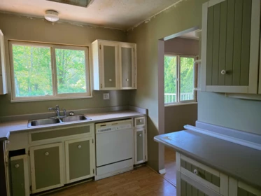 Pantry Photo of 35378 Wells Gray Avenue, Abbotsford, BC