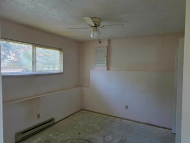 Primary Bedroom Photo of 35378 Wells Gray Avenue, Abbotsford, BC