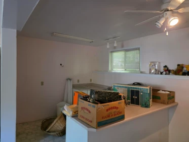 Walk-In Closet Photo of 35378 Wells Gray Avenue, Abbotsford, BC