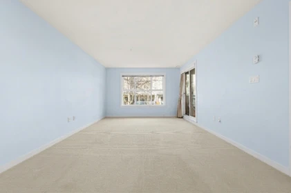 Breakfast Nook Photo of 205 5665 Irmin Street, Burnaby, BC