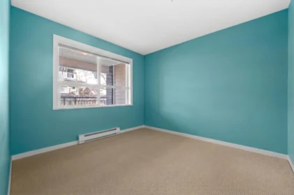 205 5665 Irmin Street, Burnaby, BC, Burnaby — Apartment/Condo for sale