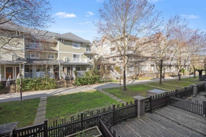 Office / Den Photo of 205 5665 Irmin Street, Burnaby, BC