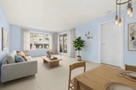 205 5665 Irmin Street, Burnaby, BC