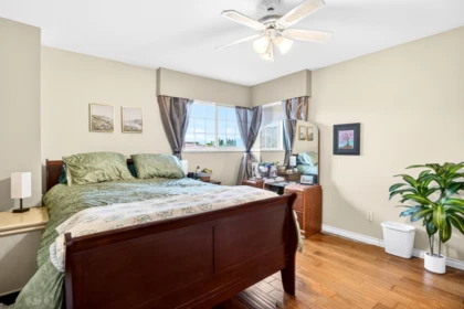 Office / Den Photo of 22146 Isaac Crescent, Maple Ridge, BC