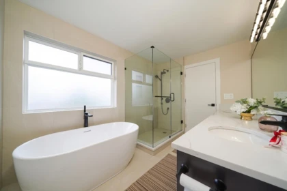 Office / Den Photo of 4643 Bond Street, Burnaby, BC