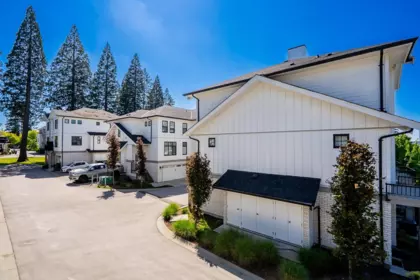 19 16467 23a Avenue, Surrey, BC, Surrey — Townhouse for sale