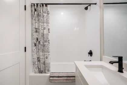 Hot Tub / Spa Photo of 19 16467 23a Avenue, Surrey, BC