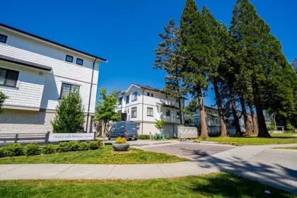 19 16467 23a Avenue, Surrey, BC, Surrey — Townhouse for sale